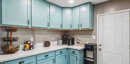 3443 Trophy Drive, La Mesa