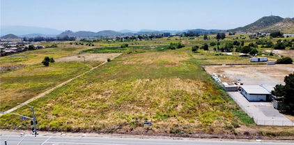 Keller Road, Murrieta