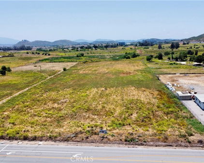 Keller Road, Murrieta