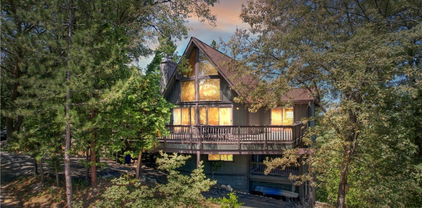 273 Shasta Drive, Lake Arrowhead