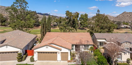 8484 Maruyama Drive, Hemet