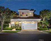 1432 Sea Ridge Drive, Newport Beach image