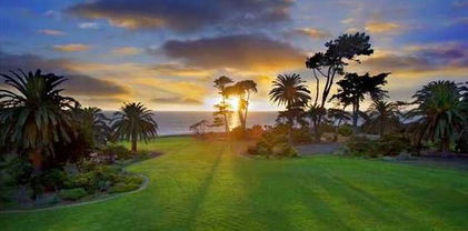 929 Border Avenue, Del Mar