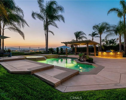 38925 Cherry Point Lane, Murrieta
