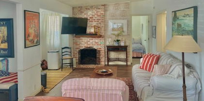 77 Yorktown, Newport Beach
