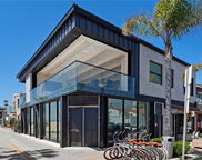 1504 W Oceanfront Unit 5, Newport Beach image