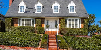 3803 Monteith Drive, View Park