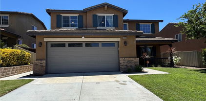 32555 Via Perales, Temecula