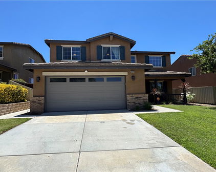 32555 Via Perales, Temecula