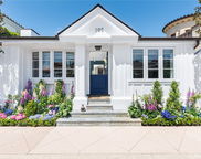 105 Via Waziers, Newport Beach image