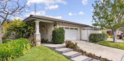18 Jetty Drive, Corona Del Mar
