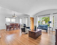 1061 Rosedale Avenue, Glendale image