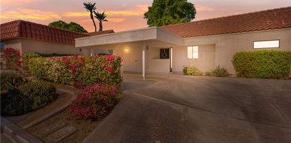 41661 Resorter Boulevard, Palm Desert