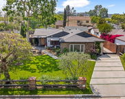 521 S Parish Place, Burbank image
