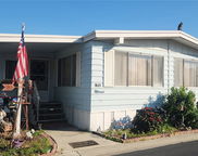 32302 Alipaz Street Unit 252, San Juan Capistrano image