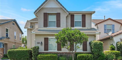 35839 Crickhowell Avenue, Murrieta