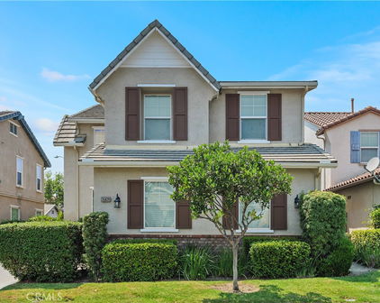 35839 Crickhowell Avenue, Murrieta