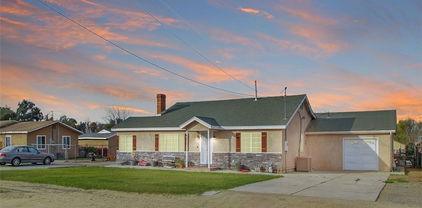 4234 Center Avenue, Norco