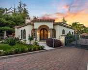 1355 Arbor Avenue, Los Altos image