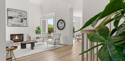 4735 Bryce Circle, Carlsbad