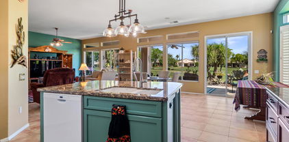 80426 Muirfield Drive, Indio