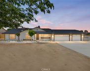 16682 Manning Street, Victorville image
