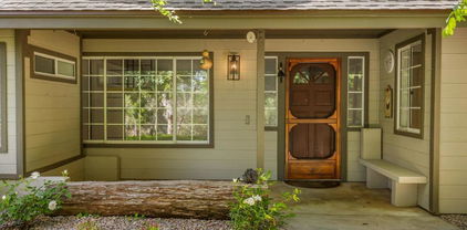 2029 Winterwarm Dr, Fallbrook