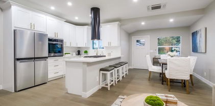 3122 Newell St, Point Loma (Pt Loma)