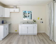 16241 Chestnut Street, Hesperia image