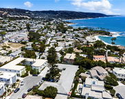 1575 Via Capri Unit 6, Laguna Beach image