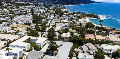 1575 Via Capri Unit 6, Laguna Beach