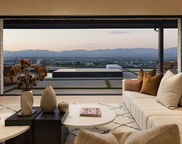 16401 Mulholland Drive, Los Angeles image