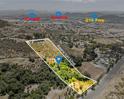 Greer RD, Murrieta
