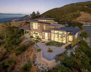 4340 Prefumo Canyon Road, San Luis Obispo image