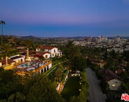 330 Kempton Road, Glendale image