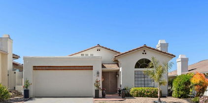 13336 Corte De Comares, San Diego