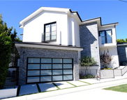 1651 Fairburn Avenue, Los Angeles image