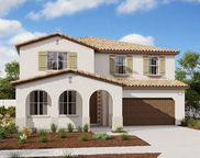 14134 Hartford Street, Hesperia image