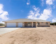11155 Prairie Trail, Oak Hills image