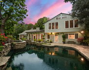 2576 Benedict Canyon Drive, Beverly Hills image