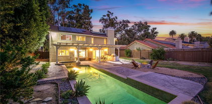 8127 March Avenue, West Hills