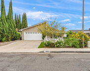 25022 La Suen Road, Laguna Hills image