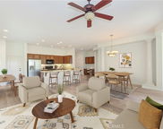 24038 Watercress Drive, Corona image