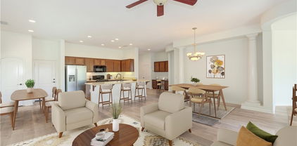 24038 Watercress Drive, Corona