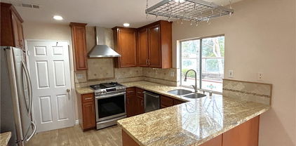 2532 Paseo Tortuga, Chino Hills