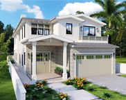 640 29th Street, Manhattan Beach image