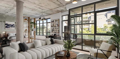 1050 Island Ave Unit 405, Downtown
