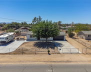 14855 Mauna Loa st, Hesperia image
