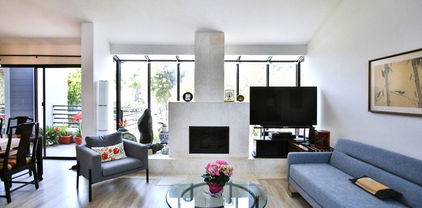 270 Cagney Lane Unit 301, Newport Beach