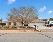 7515 Langdon Avenue, Hesperia image
